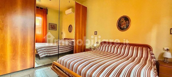 Villa T5 em Rozzano, Italy N.º 347630 38