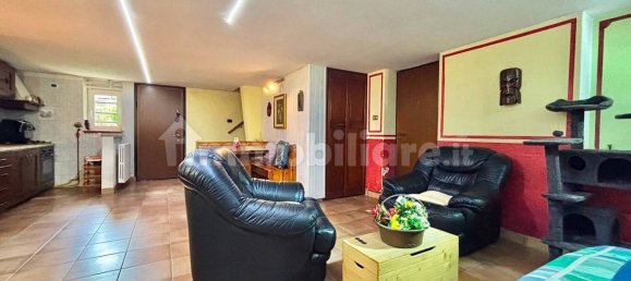 Villa T5 em Rozzano, Italy N.º 347630 41