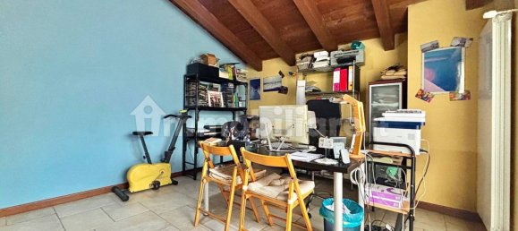 Villa T5 em Rozzano, Italy N.º 347630 25