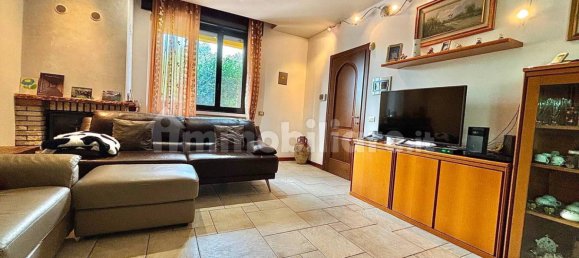 Villa T5 em Rozzano, Italy N.º 347630 5