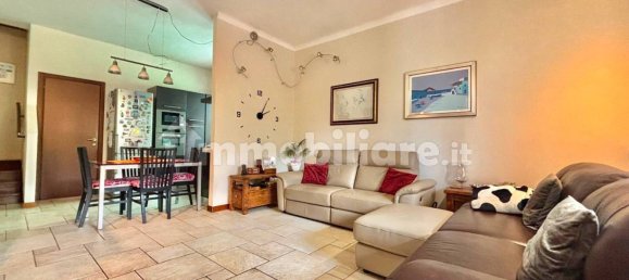 Villa T5 em Rozzano, Italy N.º 347630 2