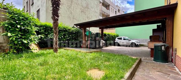 Villa T5 em Rozzano, Italy N.º 347630 47