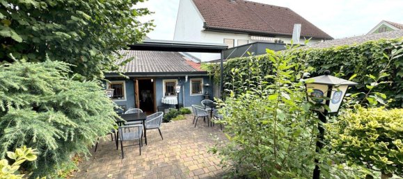 3 rooms Commercial property in Stallhofen, Austria No. 18471 14