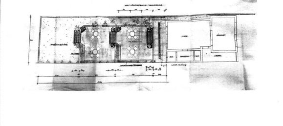 3 rooms Commercial property in Stallhofen, Austria No. 18471 18