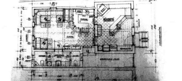 3 rooms Commercial property in Stallhofen, Austria No. 18471 17