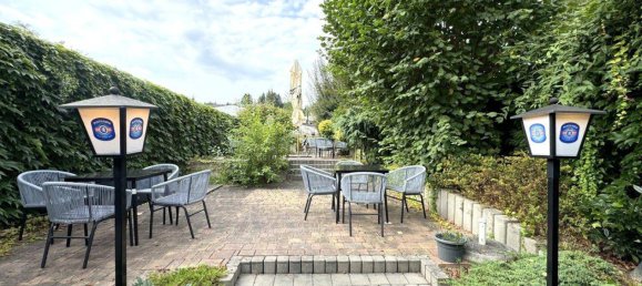 3 rooms Commercial property in Stallhofen, Austria No. 18471 13