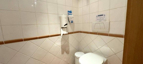 3 rooms Commercial property in Stallhofen, Austria No. 18471 11