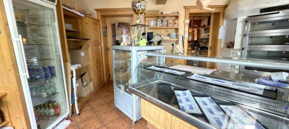 3 rooms Commercial property in Stallhofen, Austria No. 18471 5