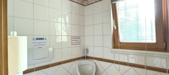 3 rooms Commercial property in Stallhofen, Austria No. 18471 12