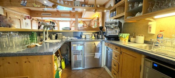 3 rooms Commercial property in Stallhofen, Austria No. 18471 9