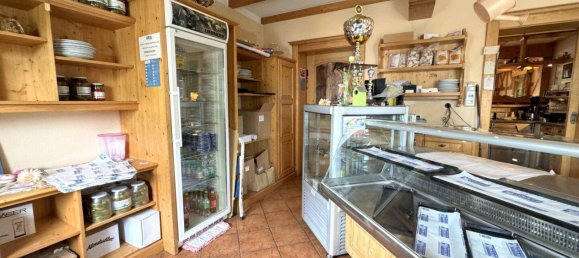 3 rooms Commercial property in Stallhofen, Austria No. 18471 3