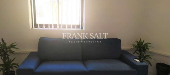 Bureau à San Gwann, Malta 135m² No. 11746 19