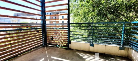 2 bedrooms Apartment in Toulouse, France No. 288214 5