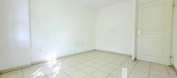 2 bedrooms Apartment in Toulouse, France No. 288214 3