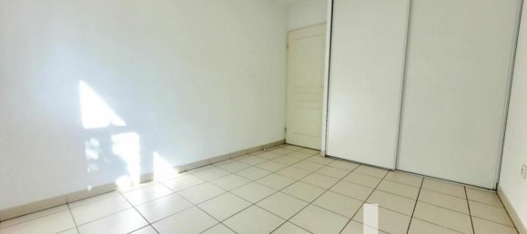 2 bedrooms Apartment in Toulouse, France No. 288214 2