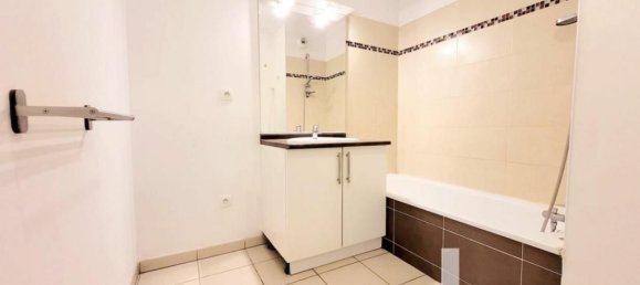 2 bedrooms Apartment in Toulouse, France No. 288214 4