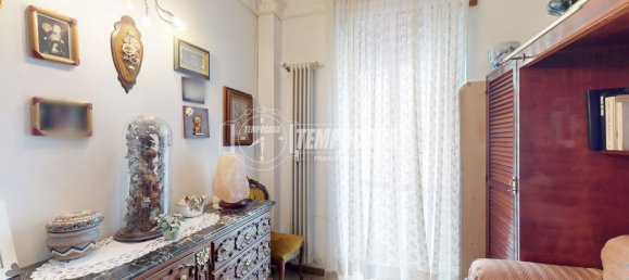3 rooms Apartment in Turin, Italy No. 305163 13