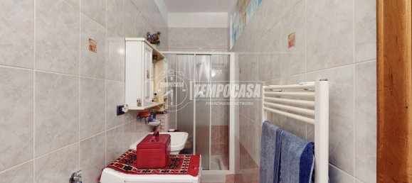 3 rooms Apartment in Turin, Italy No. 305163 26