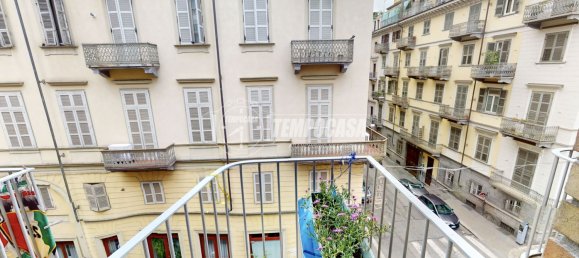 3 rooms Apartment in Turin, Italy No. 305163 15