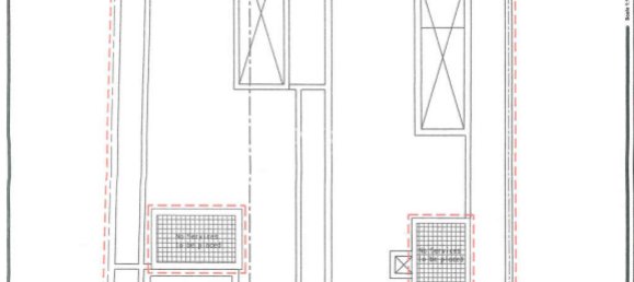 3 chambres Maisonnette à Birkirkara, Malta No. 2286 8