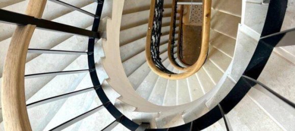 2 rooms Apartment in Rudolfsheim-Funfhaus, Austria No. 180772 5