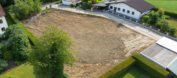 1200m² Land in Gaaden, Austria No. 223319 2