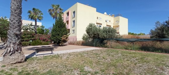 2 غرف نوم عقار تجاري في Tavira, Portugal رقم 45427 6