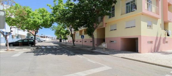 2 غرف نوم عقار تجاري في Tavira, Portugal رقم 45427 3