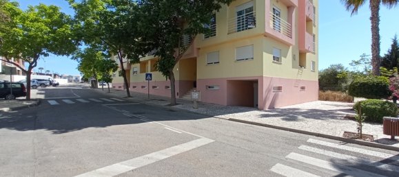 2 غرف نوم عقار تجاري في Tavira, Portugal رقم 45427 9