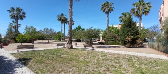 2 غرف نوم عقار تجاري في Tavira, Portugal رقم 45427 13