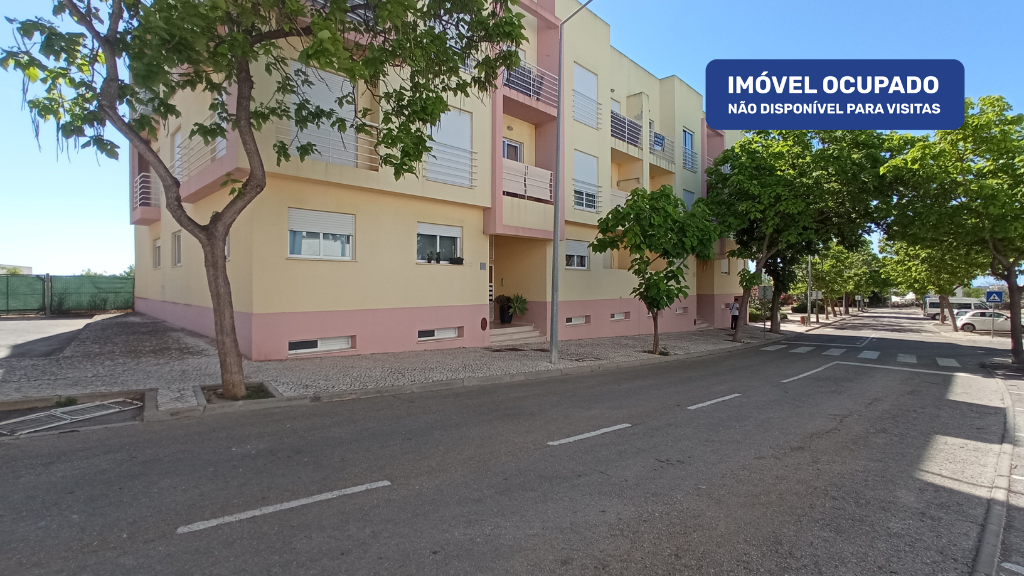 2 غرف نوم عقار تجاري في Tavira, Portugal رقم 45427