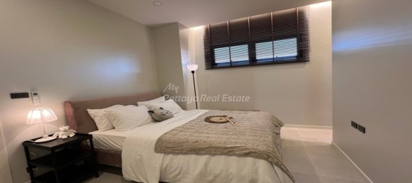 3 bedrooms Cafe / restaurant in Pattaya, Thailand No. 10517 4