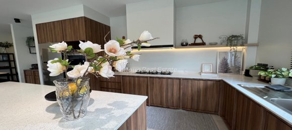 3 bedrooms House in Bang Lamung, Thailand No. 10517 11