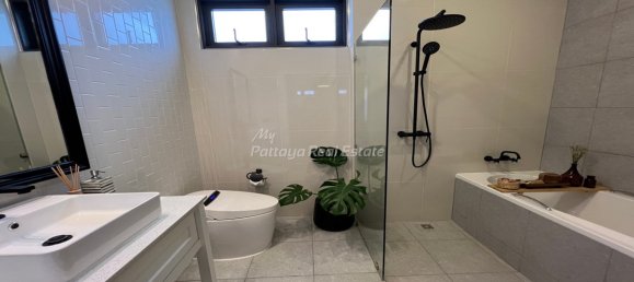 3 bedrooms Cafe / restaurant in Pattaya, Thailand No. 10517 9