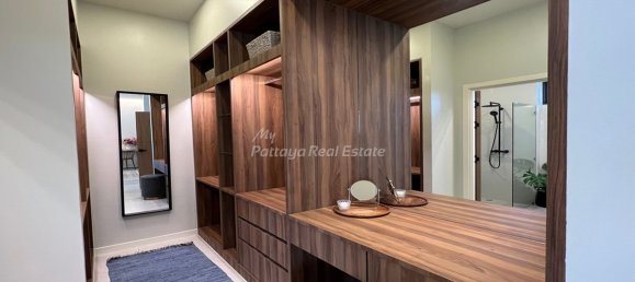 3 bedrooms House in Bang Lamung, Thailand No. 10517 13