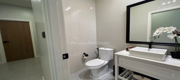 3 bedrooms House in Bang Lamung, Thailand No. 10517 22