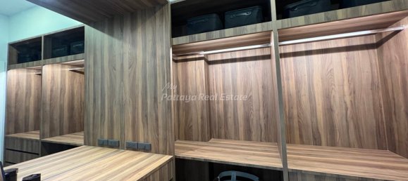 3 bedrooms Cafe / restaurant in Pattaya, Thailand No. 10517 3