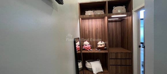 3 bedrooms Cafe / restaurant in Pattaya, Thailand No. 10517 22