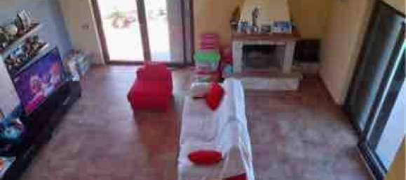 3 Schlafzimmer Villa in Magliano in Toscana, Italy, Nr. 172763 5