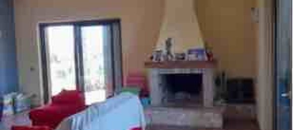 3 Schlafzimmer Villa in Magliano in Toscana, Italy, Nr. 172763 7