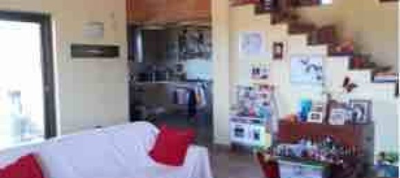3 Schlafzimmer Villa in Magliano in Toscana, Italy, Nr. 172763 10