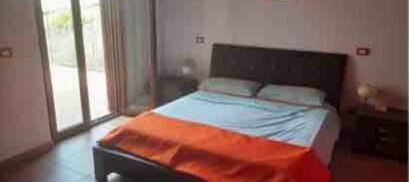 3 Schlafzimmer Villa in Magliano in Toscana, Italy, Nr. 172763 8