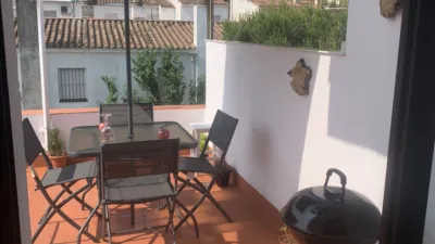 2 غرف نوم شقة في Cadiz, Spain رقم 193048