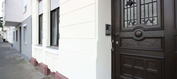 1 غرف نوم شقة في Dusseldorf, Germany رقم 264872 7