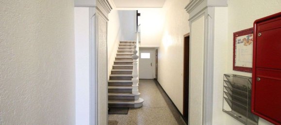 1 غرف نوم شقة في Dusseldorf, Germany رقم 264872 6