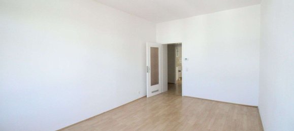 1 غرف نوم شقة في Dusseldorf, Germany رقم 264872 14