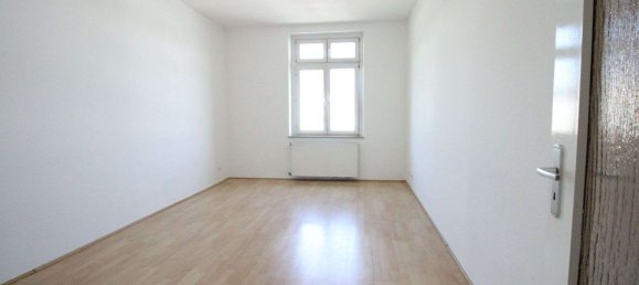 1 غرف نوم شقة في Dusseldorf, Germany رقم 264872 13