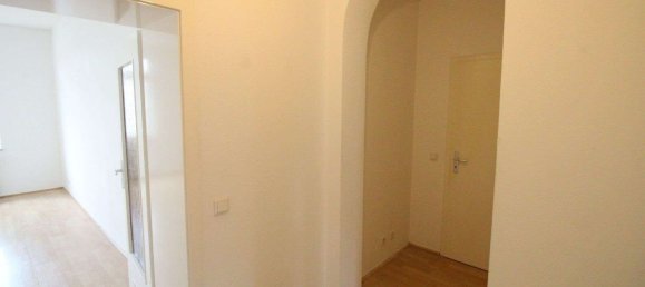 1 غرف نوم شقة في Dusseldorf, Germany رقم 264872 2