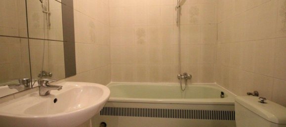 1 غرف نوم شقة في Dusseldorf, Germany رقم 264872 4