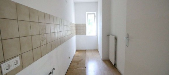 1 غرف نوم شقة في Dusseldorf, Germany رقم 264872 3